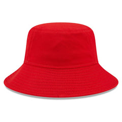 San Francisco Giants New Era 2022 4th of July Bucket Hat Discount