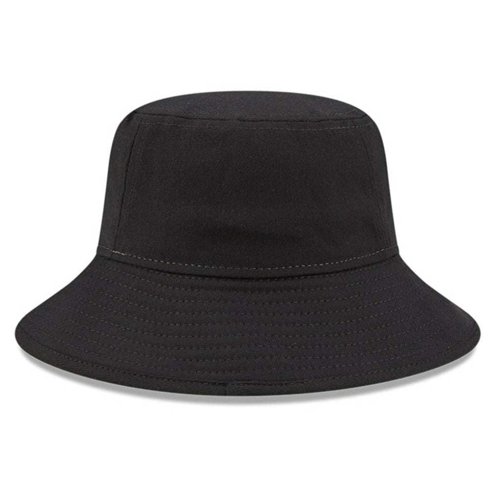 Chicago Cubs New Era 2022 4th of July Bucket Hat Outlet