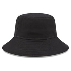Chicago Cubs New Era 2022 4th of July Bucket Hat Outlet