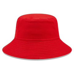 Athletics New Era 2022 4th of July Bucket Hat Discount