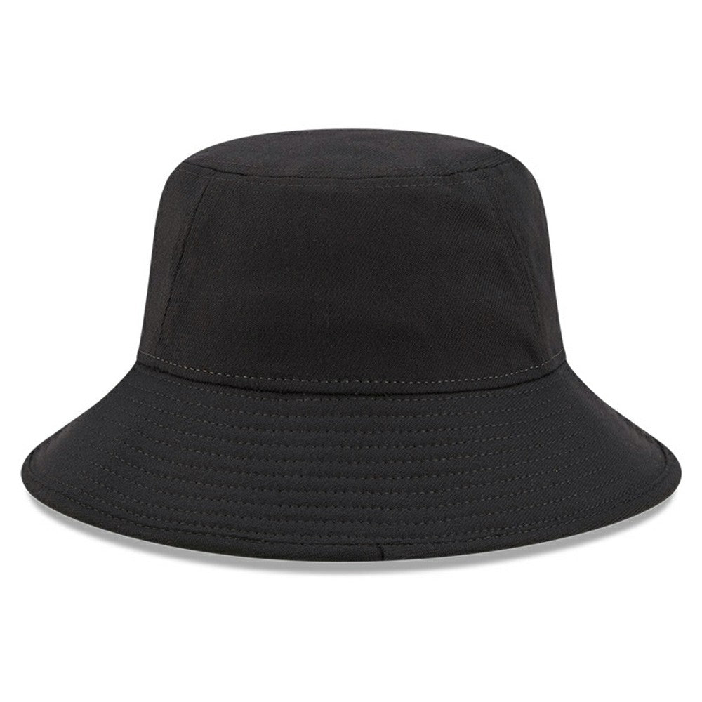 Kansas City Royals New Era 2022 4th of July Bucket Hat Near Me