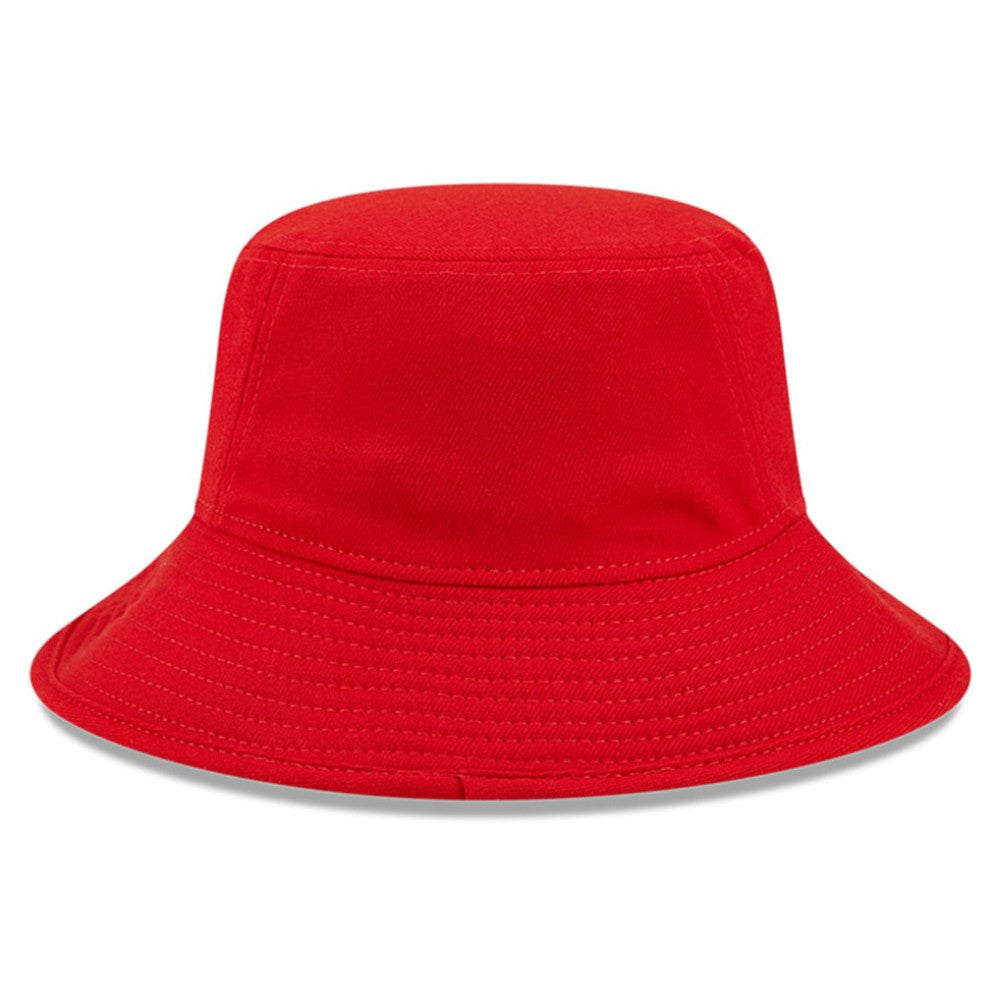 Detroit Tigers New Era 2022 4th of July Bucket Hat Near Me