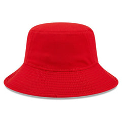 Detroit Tigers New Era 2022 4th of July Bucket Hat Near Me