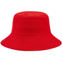 Washington Nationals New Era 2022 4th of July Bucket Hat Outlet