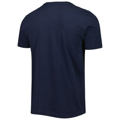 Athletics New Era 4th of July Jersey T-Shirt for sale