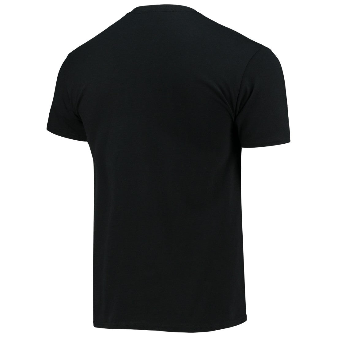 Charles Haley Dallas Cowboys Name & Number T-Shirt - Black - NFL