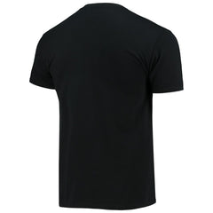 Charles Haley Dallas Cowboys Name & Number T-Shirt - Black - NFL