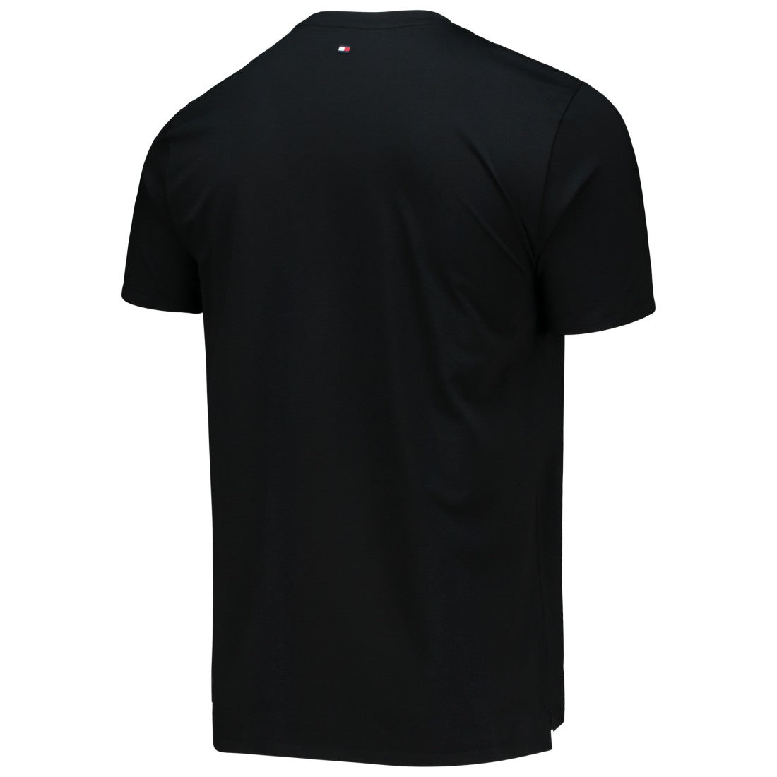 Dallas Cowboys Tommy Hilfiger Graphic T-Shirt - Black - NFL