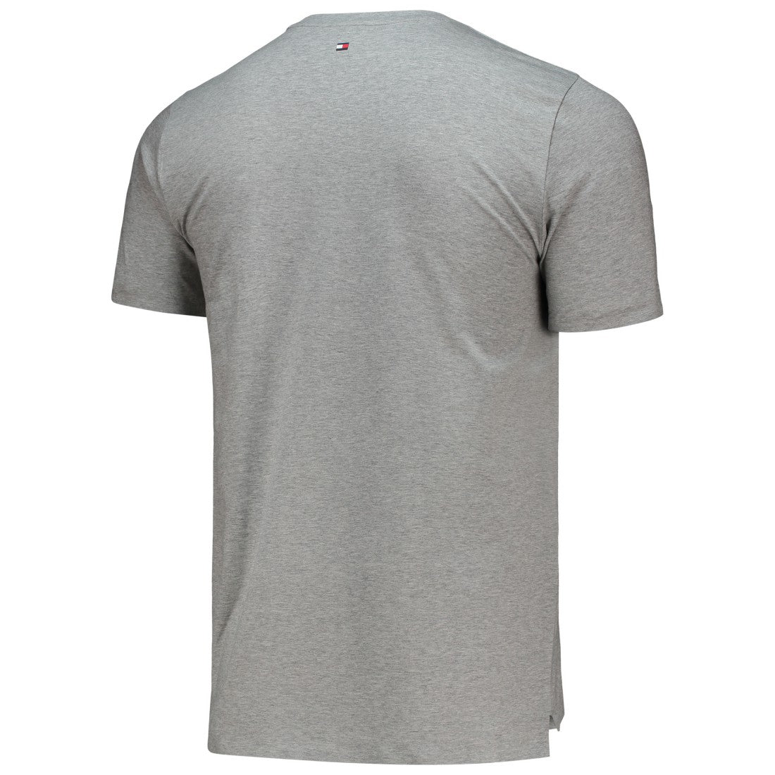 Dallas Cowboys Tommy Hilfiger Graphic T-Shirt - Gray - NFL