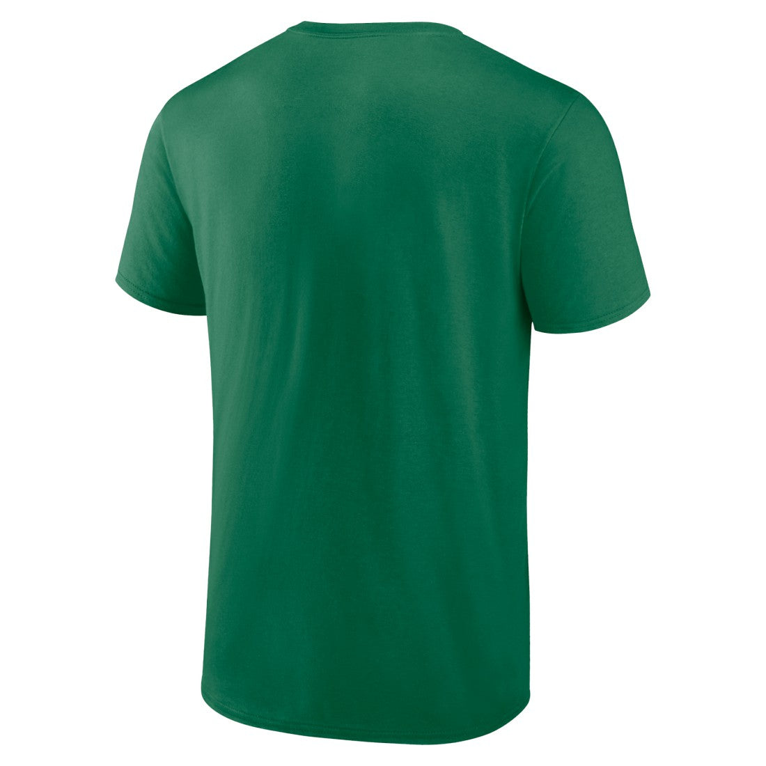 Tampa Bay Buccaneers Celtic Clover T-Shirt - Kelly Green - Fanatics
