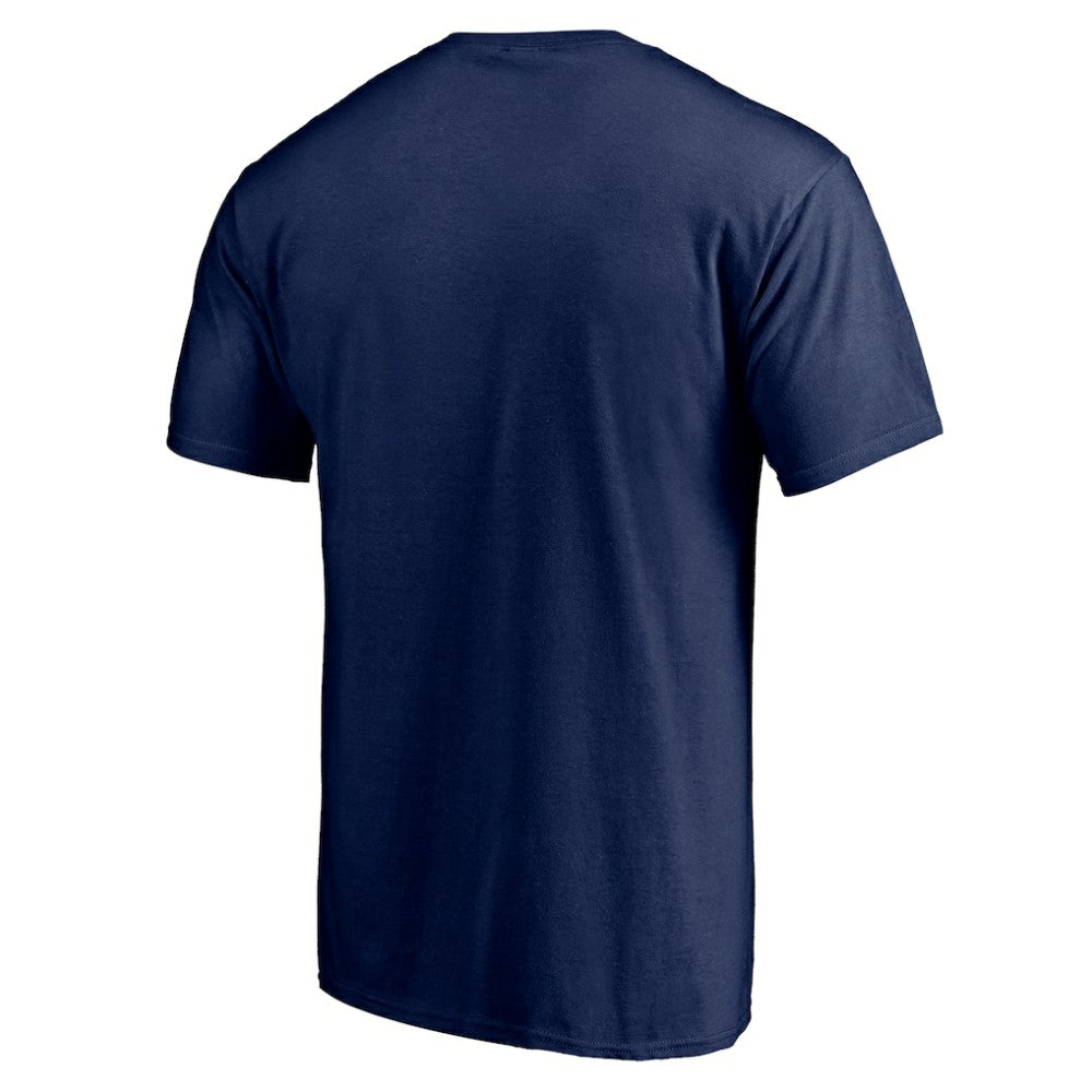 Houston Astros Hometown Collection Texas Sunrise T-Shirt Discount