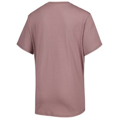 Adidas - Germany National Team Women's DNA T-Shirt - Pink
