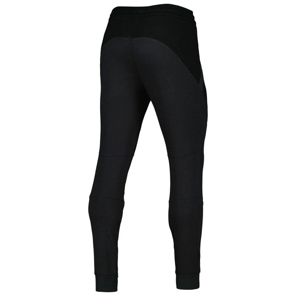 Adidas - Juventus Travel Pants - Black
