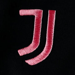 Adidas - Juventus Travel Pants - Black