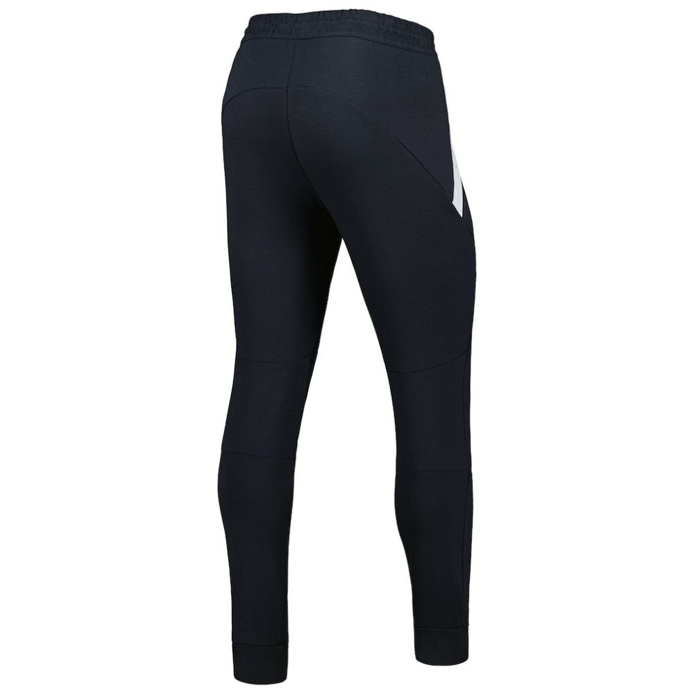 Adidas - Bayern Munich Travel Pants - Black