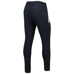 Adidas - Bayern Munich Travel Pants - Black