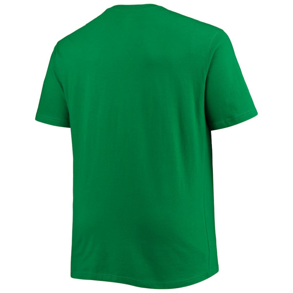 San Francisco Giants Celtic T-Shirt Discount