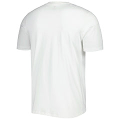 Adidas - Colombia National Team DNA Graphic T-Shirt - White