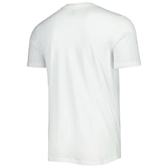 Adidas - Germany National Team DNA Graphic T-Shirt - White