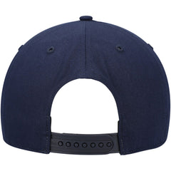 Washington Capitals '47 Reflex Hitch Snapback Hat - Navy | 47 brand online