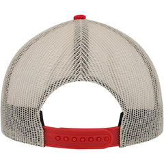 Washington Nationals '47 Rawhide Trucker Snapback Hat Online