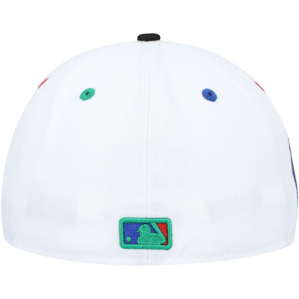 Chicago Cubs New Era 1962 MLB All-Star Game Primary Eye 59FIFTY Fitted Hat Outlet
