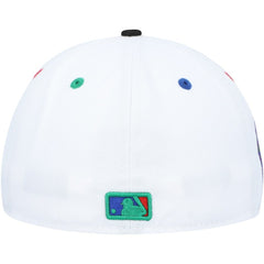Chicago Cubs New Era 1962 MLB All-Star Game Primary Eye 59FIFTY Fitted Hat Outlet