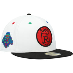 Kansas City Royals New Era  Primary Eye 59FIFTY Fitted Hat Online