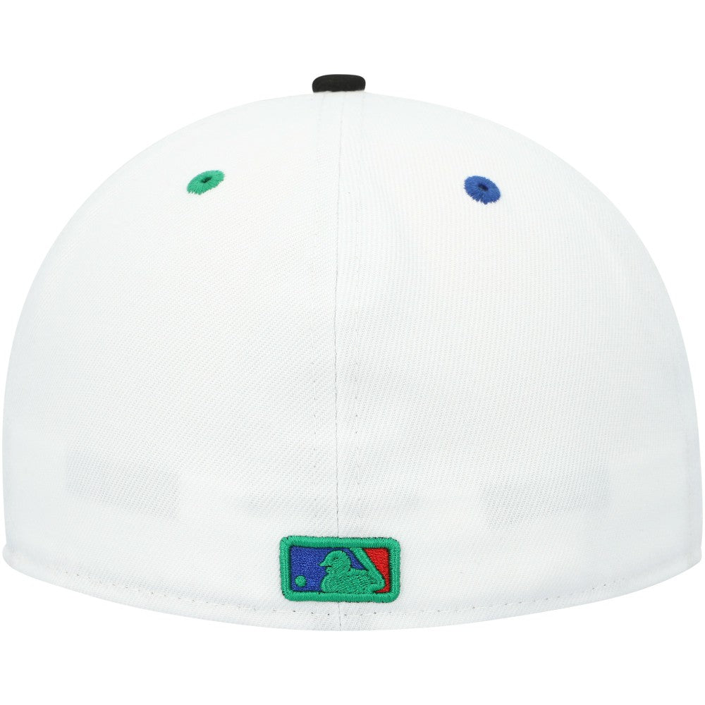 Kansas City Royals New Era  Primary Eye 59FIFTY Fitted Hat Online