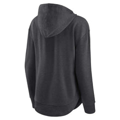 Chicago White Sox Fanatics Women's Set to Fly Pullover Hoodie Outlet