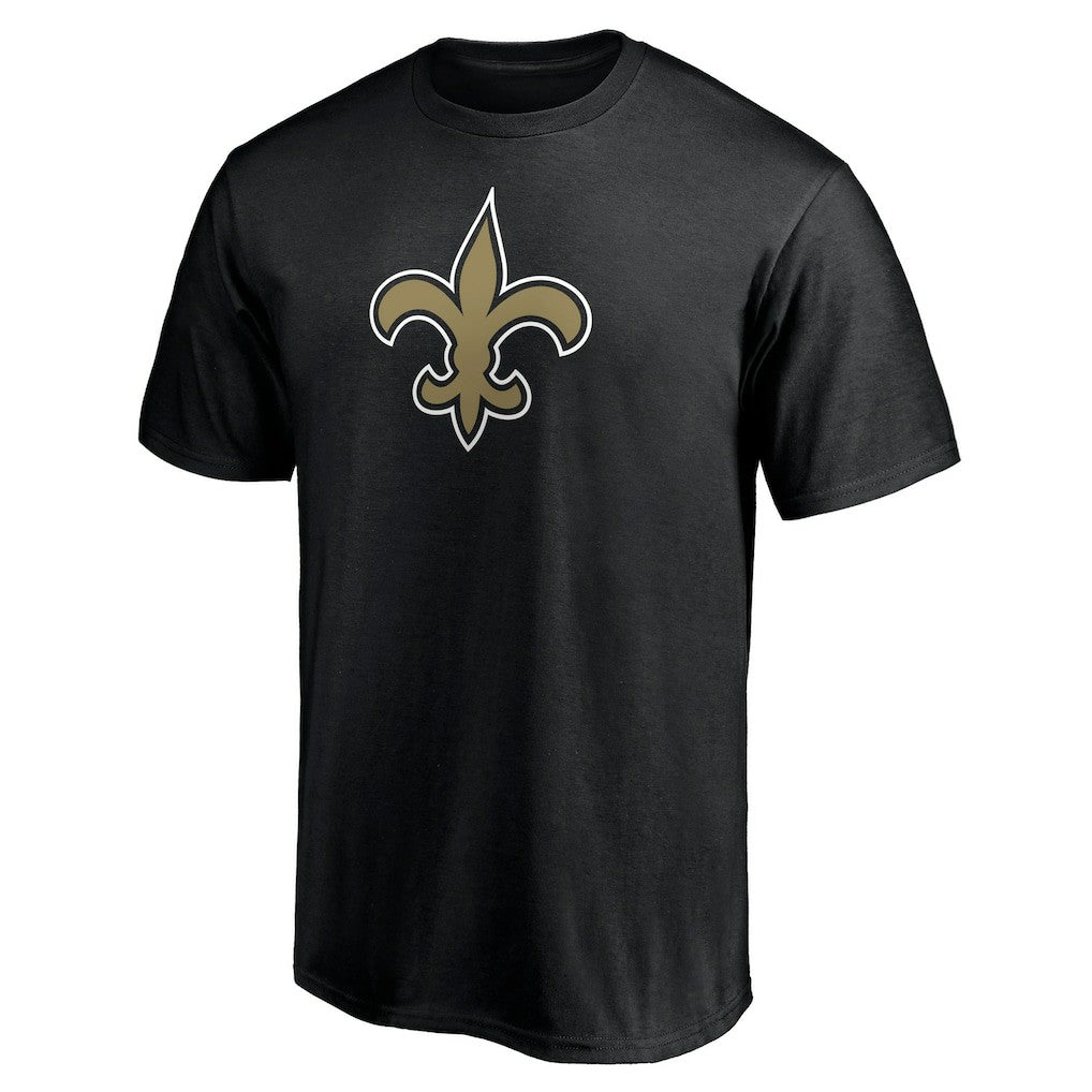 Alvin Kamara New Orleans Saints Playmaker T-Shirt - Black - NFL