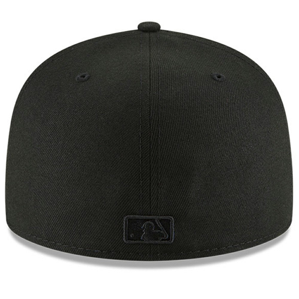 Cleveland Guardians New Era 59FIFTY Fitted Hat for sale
