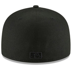 Cleveland Guardians New Era 59FIFTY Fitted Hat for sale