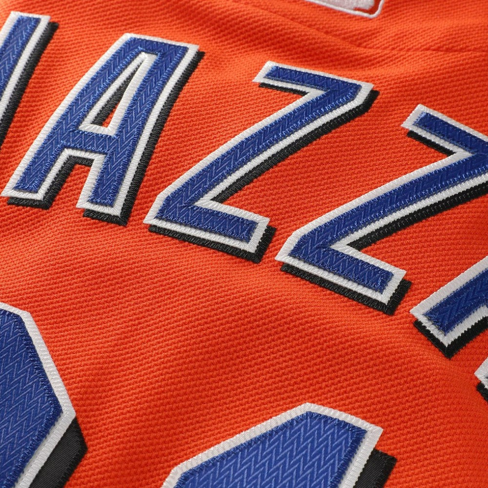 Mike Piazza New York Mets Mitchell & Ness Cooperstown Collection Mesh Batting Practice Button-Up Jersey Discount