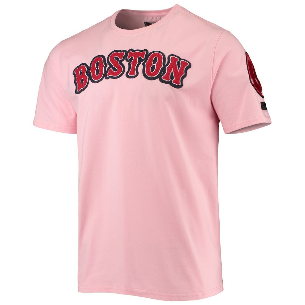 Boston Red Sox Pro Standard Club T-Shirt Online