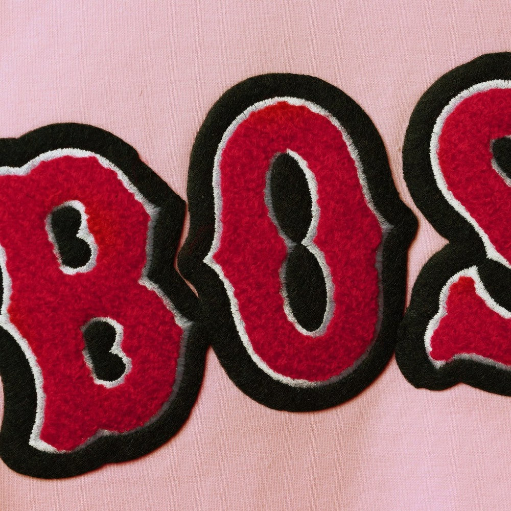 Boston Red Sox Pro Standard Club T-Shirt Online