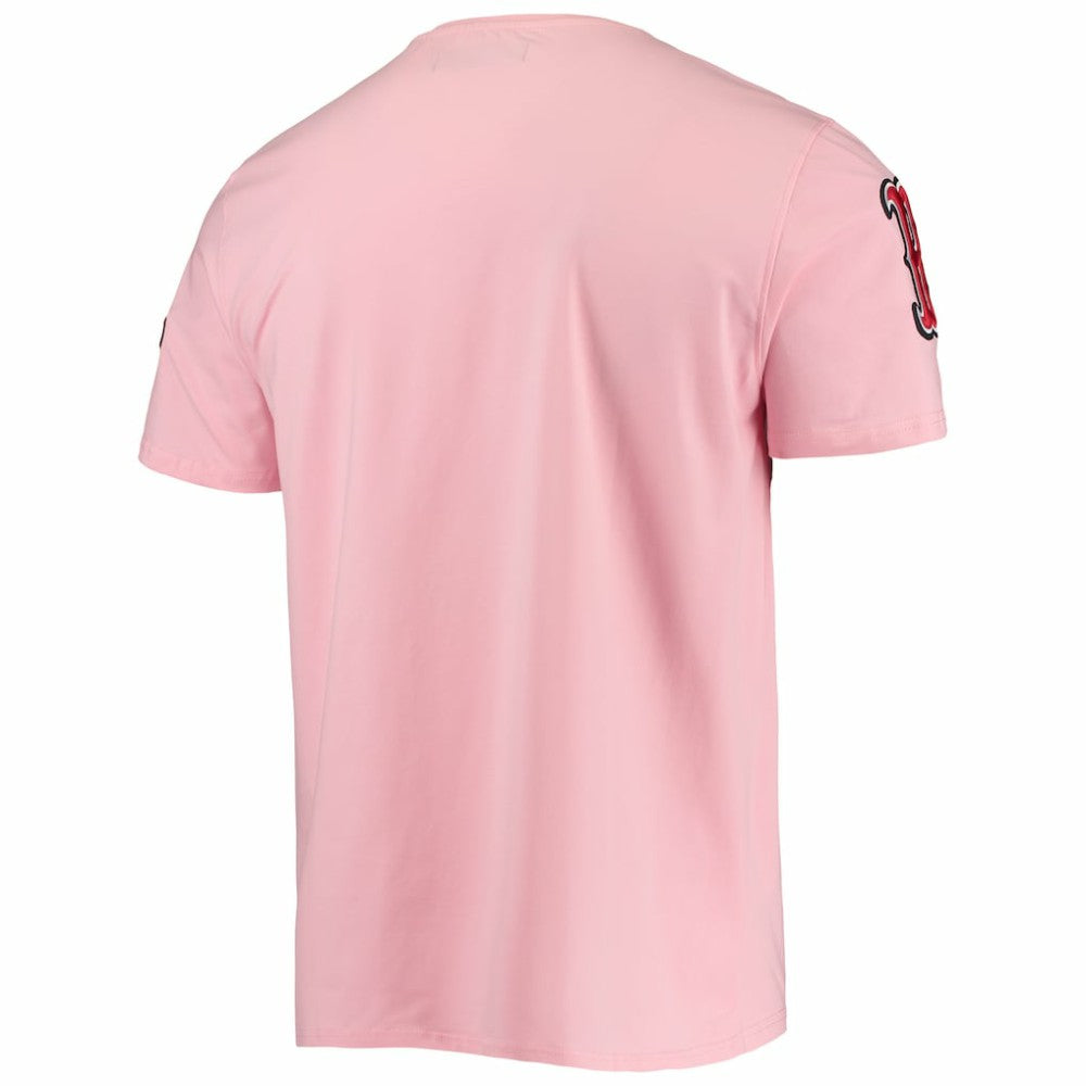 Boston Red Sox Pro Standard Club T-Shirt Online