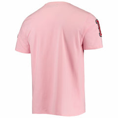 Boston Red Sox Pro Standard Club T-Shirt Online