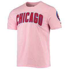 Chicago Cubs Pro Standard Club T-Shirt Sale