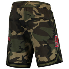 Boston Red Sox Pro Standard Team Shorts Near Me