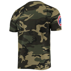 Chicago Cubs Pro Standard Team T-Shirt Near Me