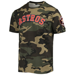 Houston Astros Pro Standard Team T-Shirt Online