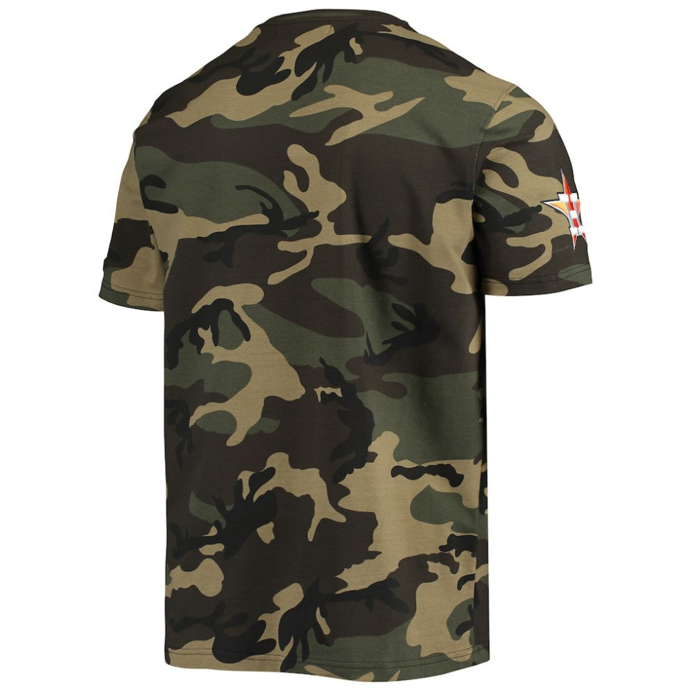 Houston Astros Pro Standard Team T-Shirt Online