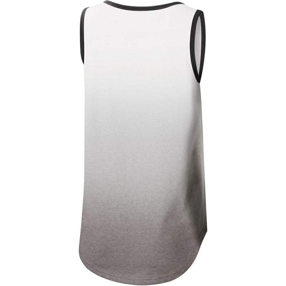 Chicago White Sox G-III 4Her by Carl Banks Women's Logo Opening Day Tank Top Online