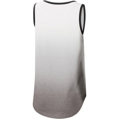 Chicago White Sox G-III 4Her by Carl Banks Women's Logo Opening Day Tank Top Online