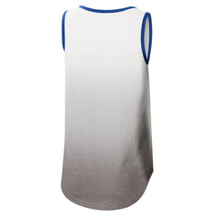 Los Angeles Dodgers G-III 4Her by Carl Banks Women's Logo Opening Day Tank Top Near Me