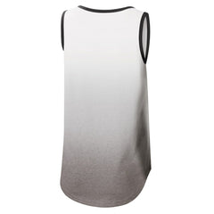 San Francisco Giants G-III 4Her by Carl Banks Women's Logo Opening Day Tank Top Sale