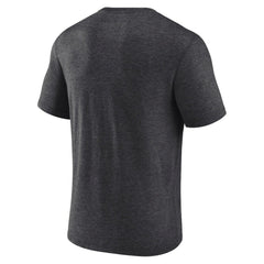Ottawa Senators Fanatics NHL Special Edition Tri-Blend T-Shirt - Black | Fanatics Lifestyle