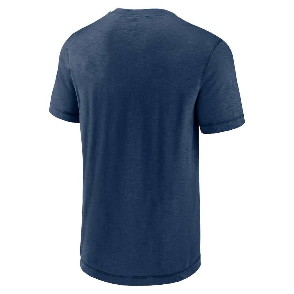 New York Islanders Fanatics Special Edition 2.0 T-Shirt - Royal | Fanatics near me
