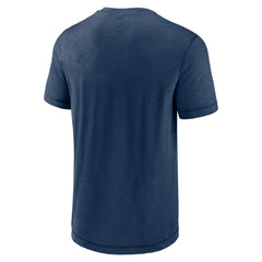 New York Islanders Fanatics Special Edition 2.0 T-Shirt - Royal | Fanatics near me